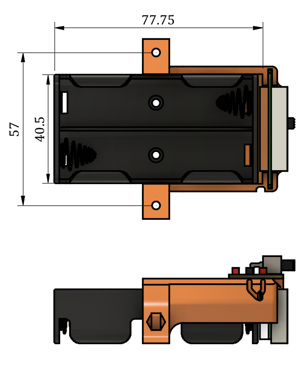 image-20230607134343084